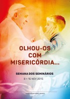 /album/semana-dos-seminarios-2013/semana-dos-semina-rios-2015-cartaz-jpg1/
